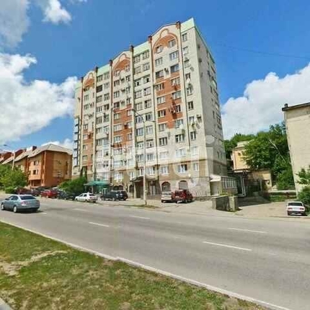 
  Сдается универсальное помещение 140 м². Фото 4.