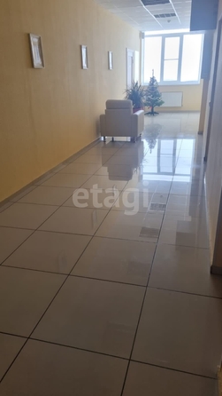 
  Сдается универсальное помещение 600 м². Фото 3.
