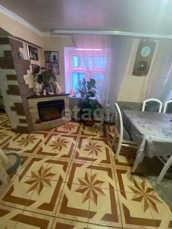 
   Продам дом, 140 м², Ставрополь

. Фото 2.