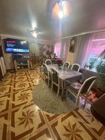
  Продается дом 140 м². Фото 1.
