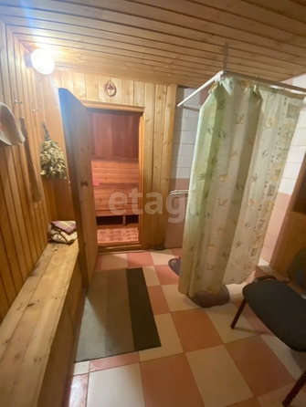 
  Продается дом 140 м². Фото 8.