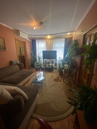 
  Продается дом 140 м². Фото 10.