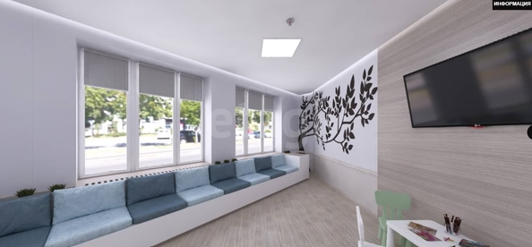 
  Продается универсальное помещение 1170 м². Фото 2.