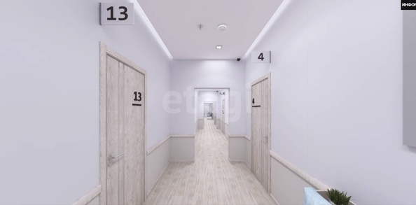 
  Продается универсальное помещение 1170 м². Фото 3.