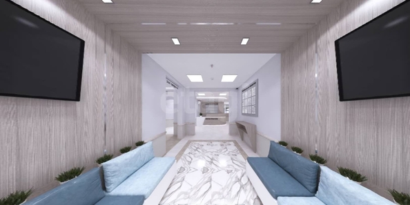
  Продается универсальное помещение 1170 м². Фото 4.