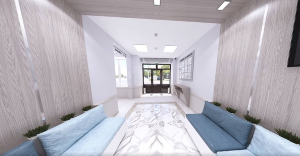 
  Продается универсальное помещение 1170 м². Фото 5.