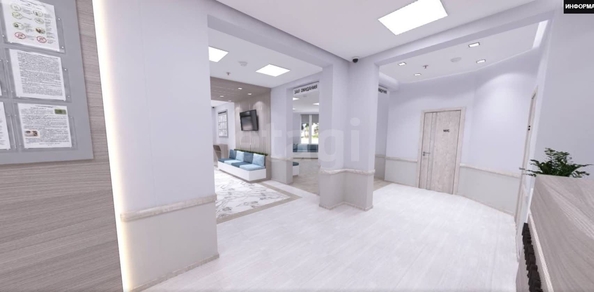 
  Продается универсальное помещение 1170 м². Фото 6.