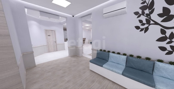 
  Продается универсальное помещение 1170 м². Фото 7.