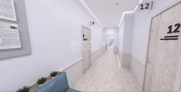 
  Продается универсальное помещение 1170 м². Фото 8.