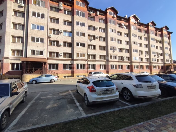 
  Продается универсальное помещение 1170 м². Фото 9.
