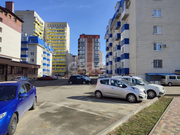 
  Продается универсальное помещение 1170 м². Фото 11.