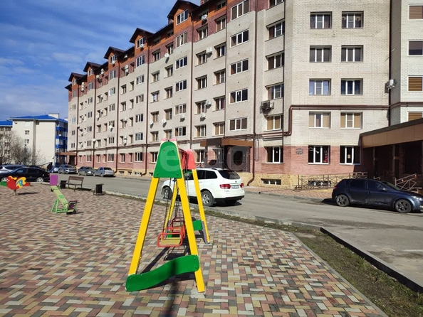 
  Продается универсальное помещение 1170 м². Фото 13.