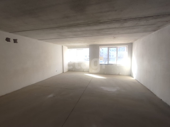 
  Продается универсальное помещение 1170 м². Фото 14.