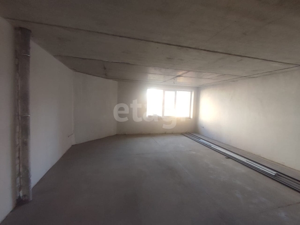 
  Продается универсальное помещение 1170 м². Фото 15.