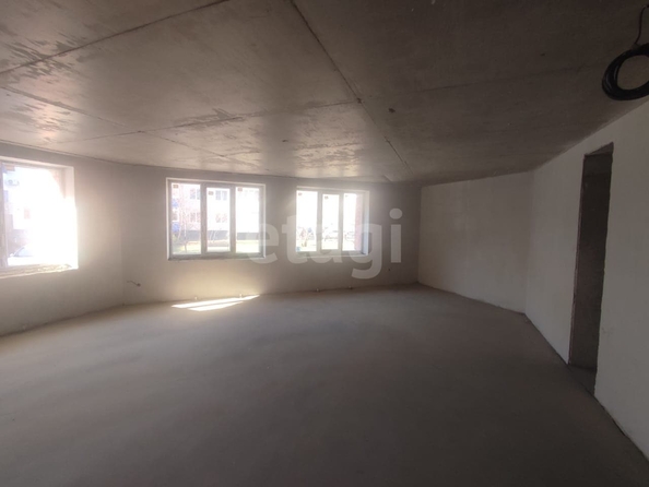 
  Продается универсальное помещение 1170 м². Фото 16.