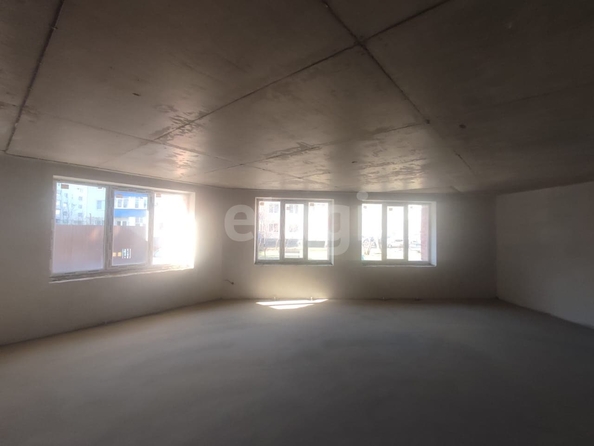 
  Продается универсальное помещение 1170 м². Фото 17.