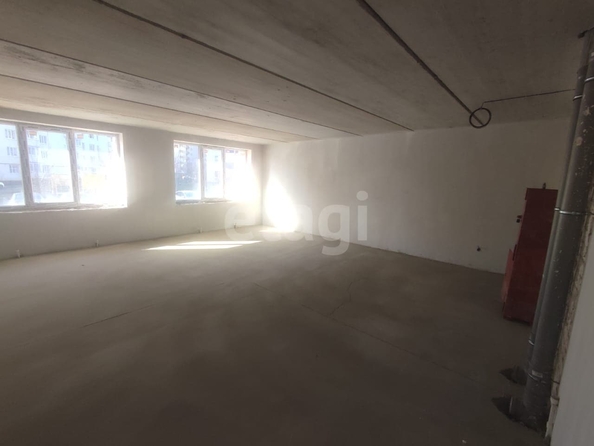 
  Продается универсальное помещение 1170 м². Фото 18.