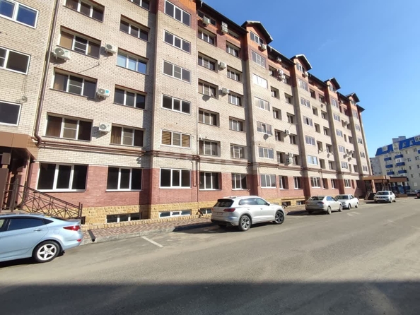 
  Продается универсальное помещение 1170 м². Фото 19.