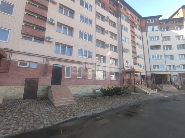 
  Продается универсальное помещение 1170 м². Фото 20.
