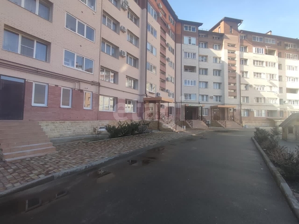 
  Продается универсальное помещение 1170 м². Фото 21.
