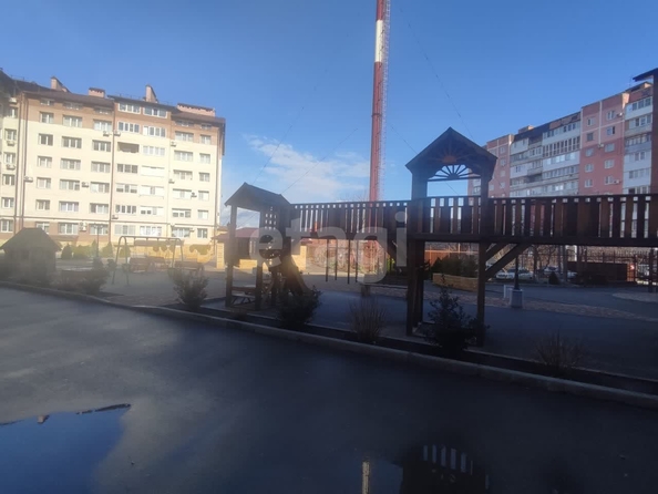 
  Продается универсальное помещение 1170 м². Фото 22.