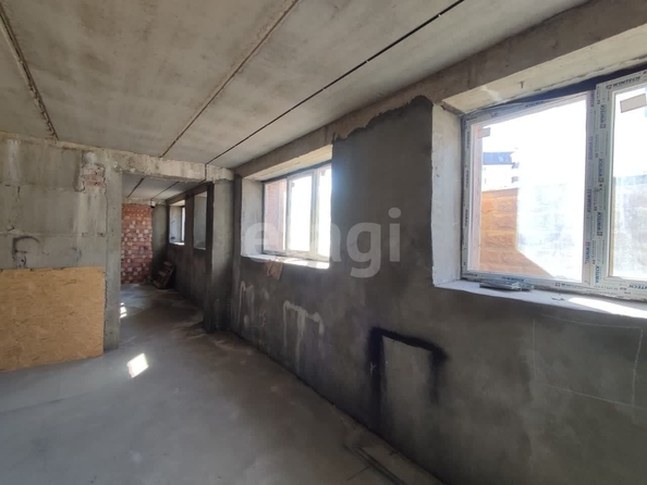 
  Продается универсальное помещение 1170 м². Фото 23.