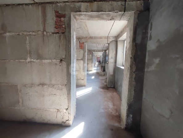 
  Продается универсальное помещение 1170 м². Фото 24.