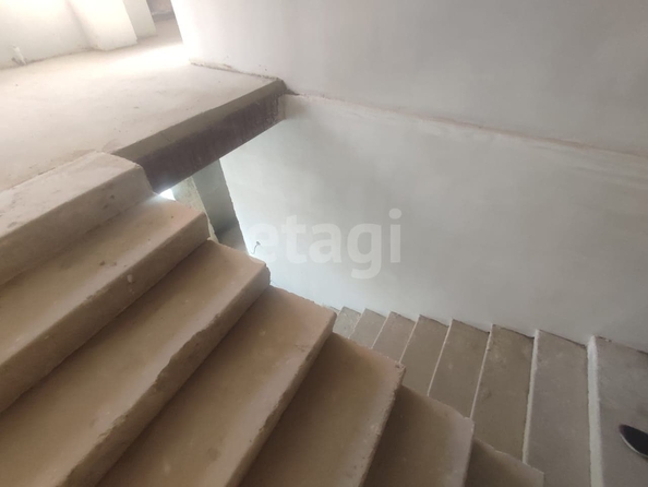 
  Продается универсальное помещение 1170 м². Фото 25.