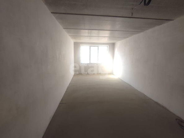 
  Продается универсальное помещение 1170 м². Фото 26.