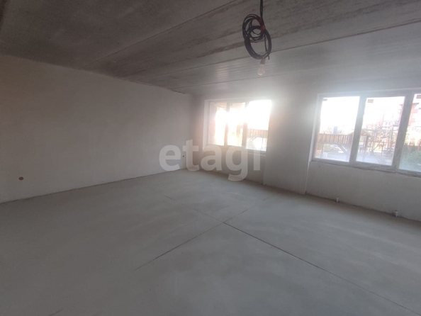 
  Продается универсальное помещение 1170 м². Фото 27.