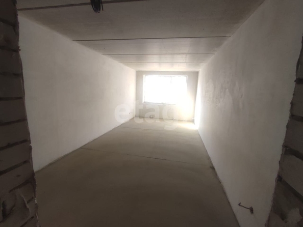 
  Продается универсальное помещение 1170 м². Фото 28.