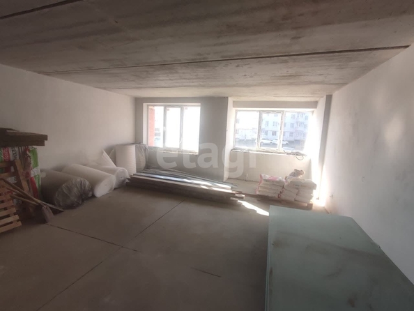 
  Продается универсальное помещение 1170 м². Фото 29.