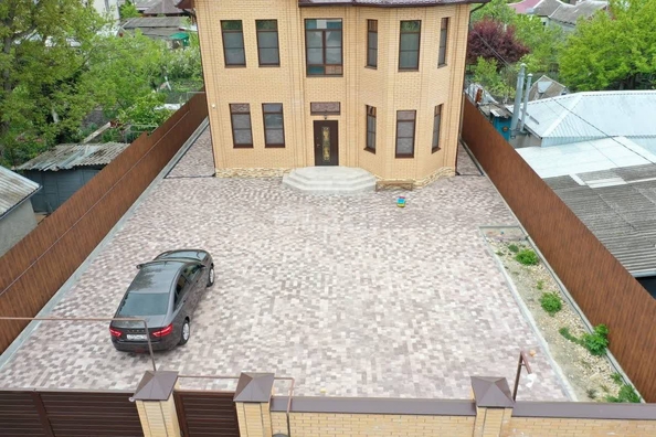 
  Продается дом 220 м². Фото 7.