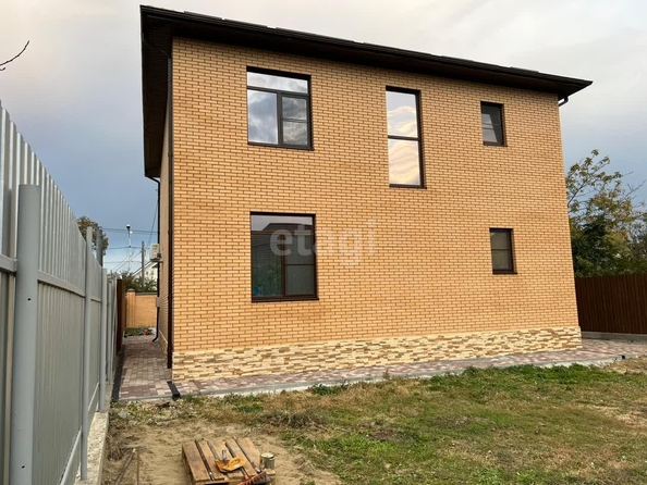 
  Продается дом 220 м². Фото 10.