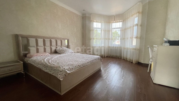 
  Продается дом 220 м². Фото 14.