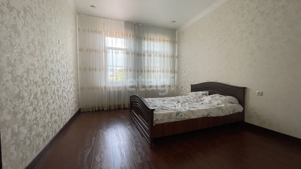 
  Продается дом 220 м². Фото 21.