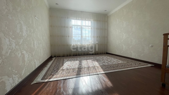 
  Продается дом 220 м². Фото 22.