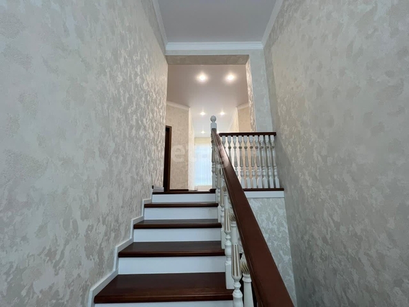 
  Продается дом 220 м². Фото 27.