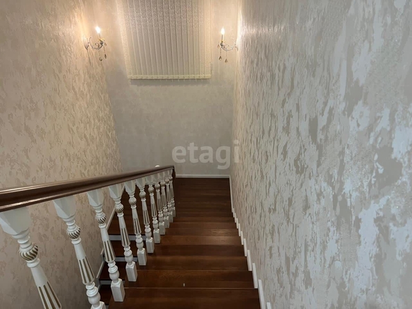 
  Продается дом 220 м². Фото 29.