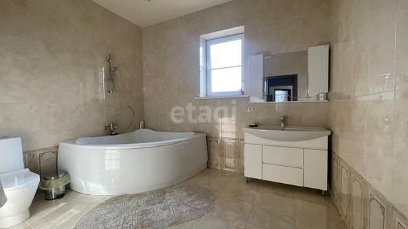 
  Продается дом 220 м². Фото 33.