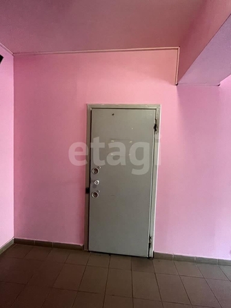 
  Сдается универсальное помещение 656 м². Фото 5.