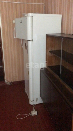 
  Продается комната 12 м². Фото 3.