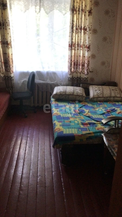 
  Продается комната 12 м². Фото 4.