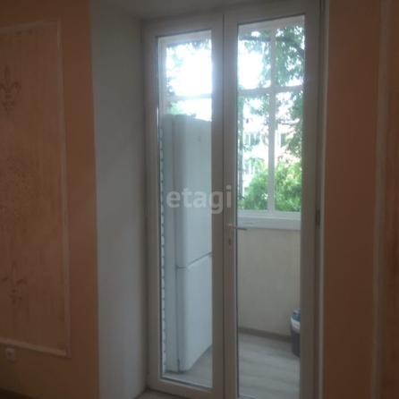
  Продается комната 12 м². Фото 5.