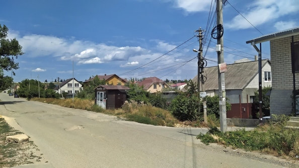 
  Продается земельный участок, 5 соток, Ставрополь
. Фото 2.