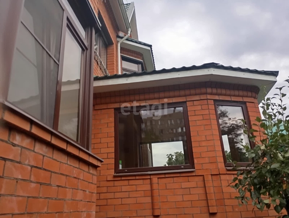 
  Продается дом 311 м². Фото 2.