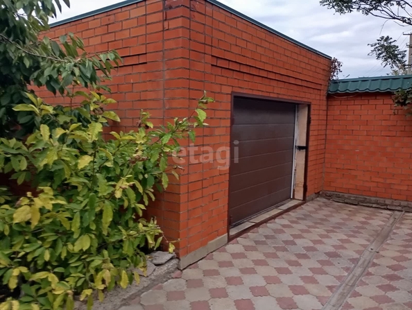 
  Продается дом 311 м². Фото 3.