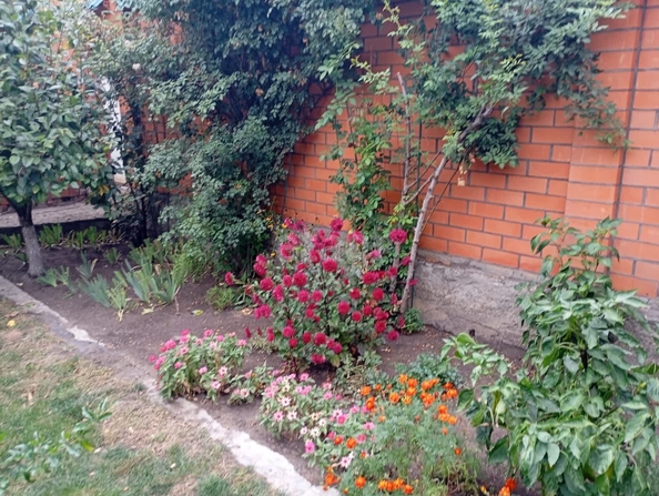 
  Продается дом 311 м². Фото 5.