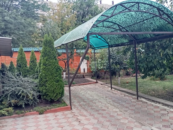 
  Продается дом 311 м². Фото 6.