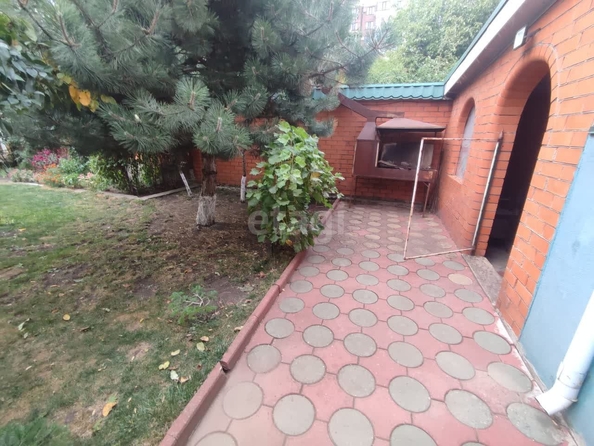 
  Продается дом 311 м². Фото 7.